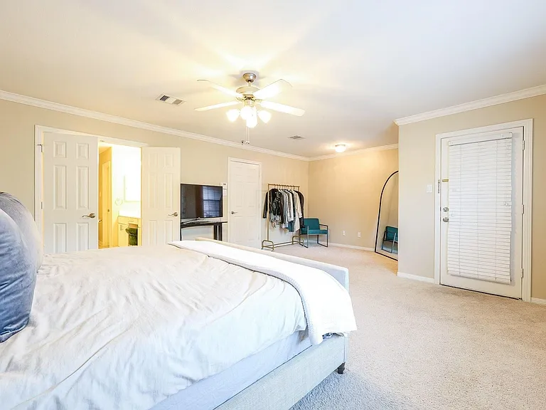 2865 Westhollow Dr #3 — Photo 27