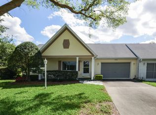 8778 SW 90th St UNIT A, Ocala, FL 34481