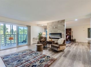 615 S Alton Way #6B, Denver, CO 80247