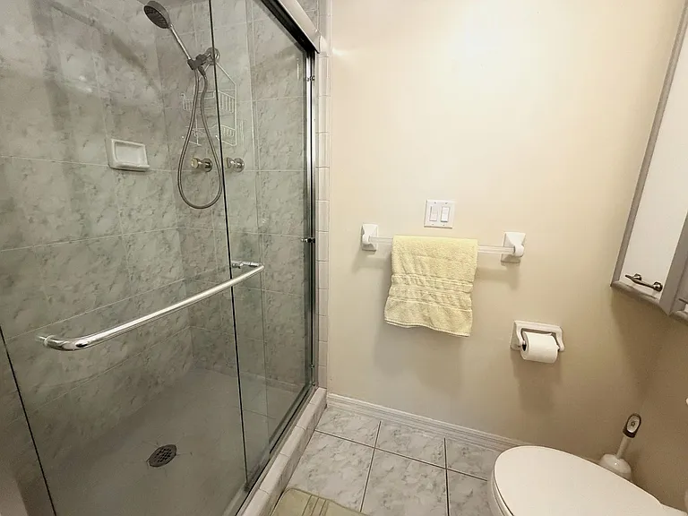 3490 N Key Dr #217-N — Photo 24