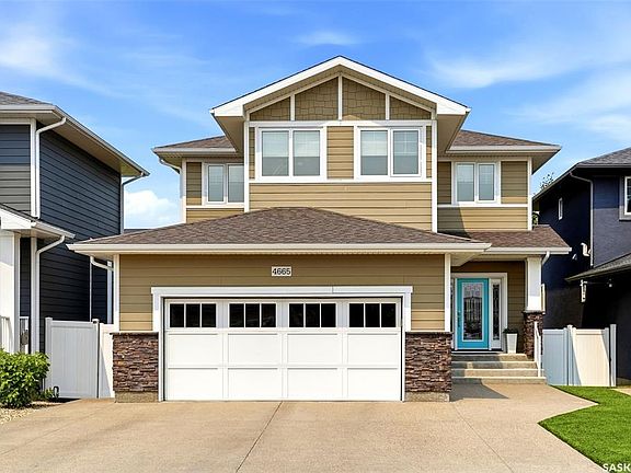 2nd image of 4665 Skinner CRESCENT