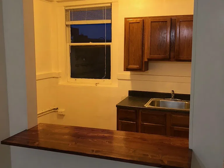 1750 Mission St #47 — Photo 13