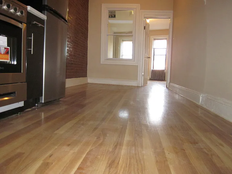 360 Broadway #4R — Photo 4