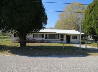 108 Scott Rd, Winter Haven, FL 33880