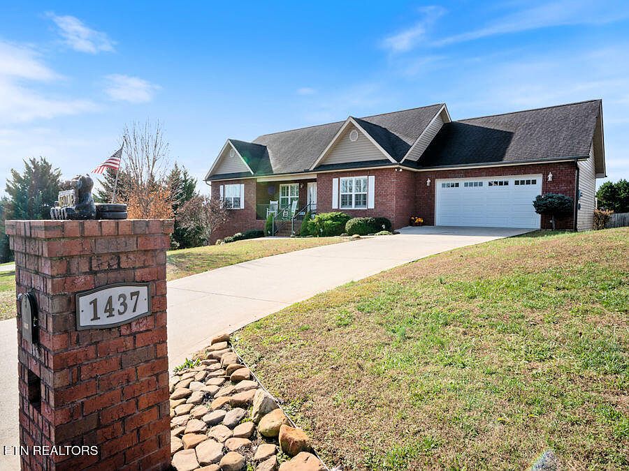 1st image of 1437 Korey Blvd