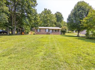 976 Fishburn Mountain Rd, Rocky Mount, VA 24151