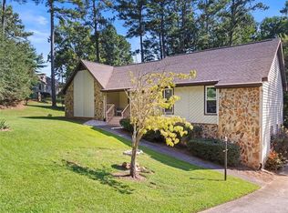 4636 Lou Ivy Rd, Duluth, GA 30096