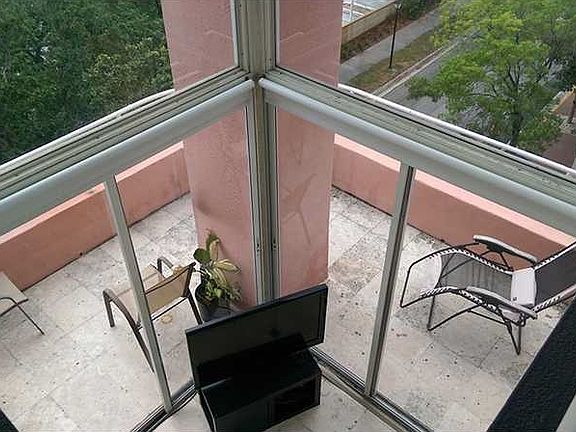 3rd image of 2801 Florida Ave APT 420