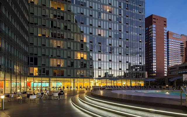 Rented by Two Trees | media 46