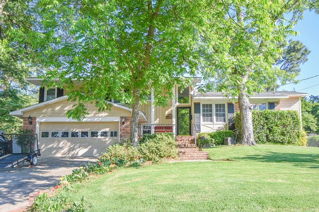 1832 Pisgah Rd, North Augusta, SC 29841 Zillow