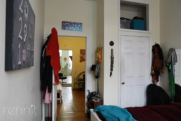 Rented by Rennit Inc. | media 8