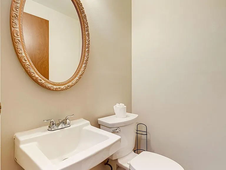 3381 Monarch Ln — Photo 26