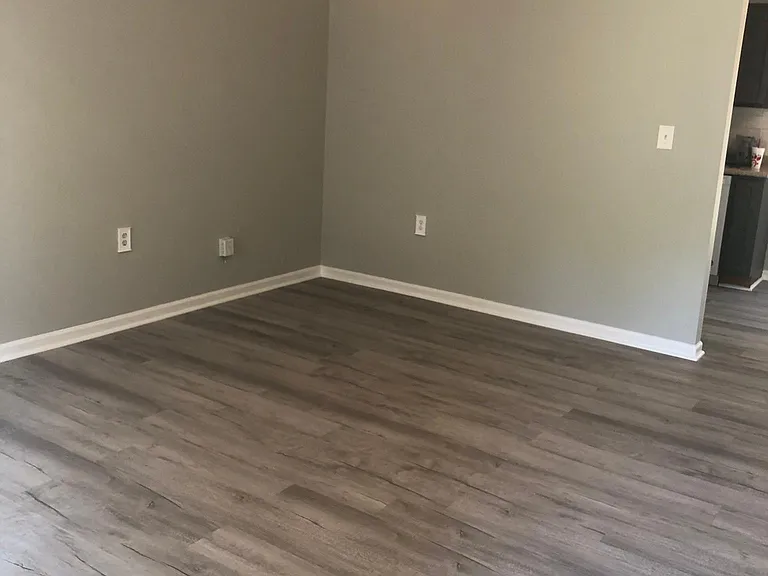 1513 Bear Brook Dr — Photo 8