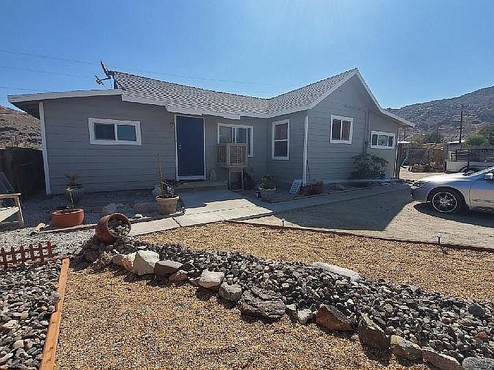 13527 Cedar St, Trona, CA 93562 Zillow