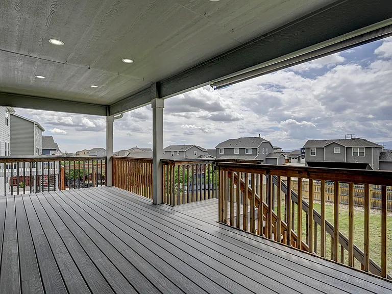10122 Bracknell Pl — Photo 15