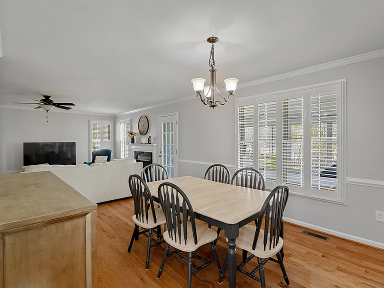 13209 Sir Scott Dr — Photo 11