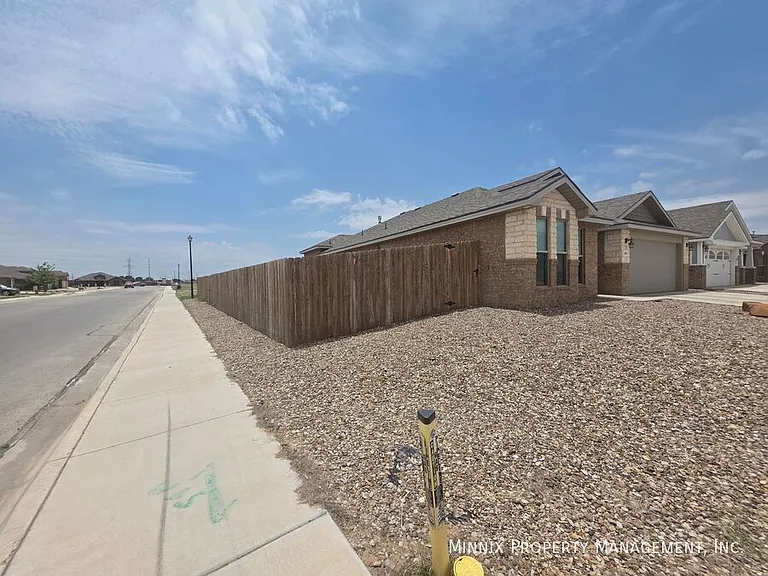6801 Ranch Ave — Photo 22