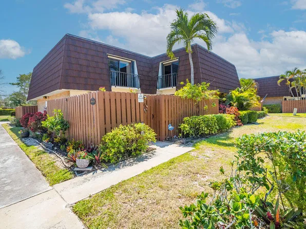 5845 SE Riverboat Drive #419, Stuart, FL 34997