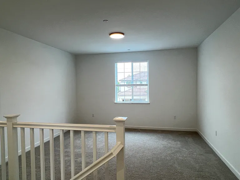 11934 Granzella Way — Photo 19