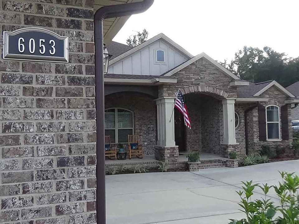 1st image of 6053 Huntington Creek Cir