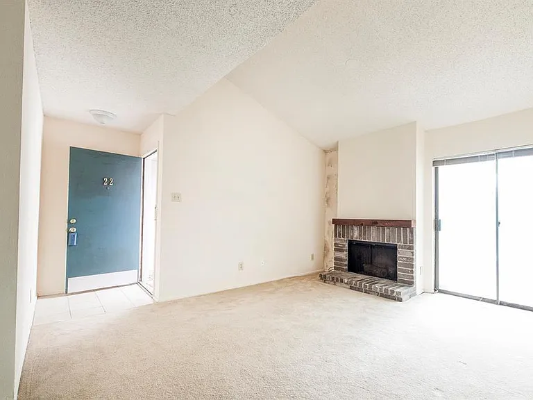 7900 N Stadium Dr #22 — Photo 7