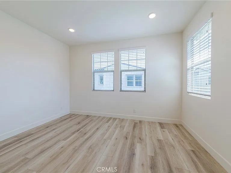 11850 Harvest Dr — Photo 30