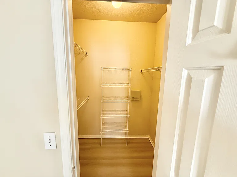 2528 Robert Trent Jones Dr #1625-1 — Photo 7
