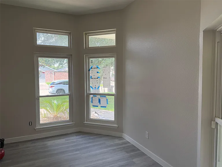 13123 Careywood Dr — Photo 23
