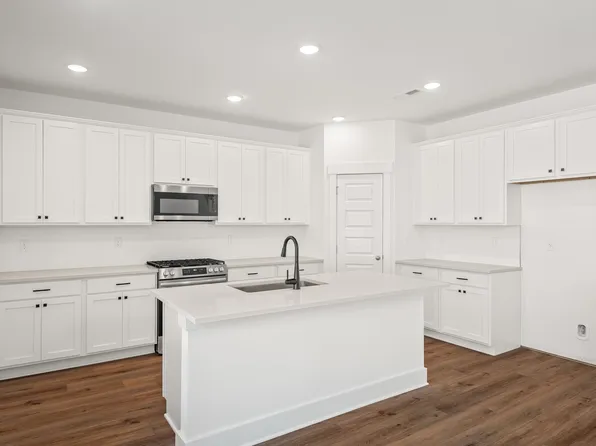 104 Rock Chimney Rd Lot 7, Gallatin, TN 37066