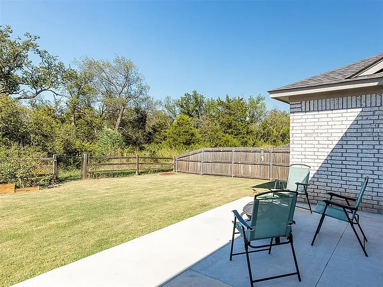 11309 NW 133rd St — Photo 23