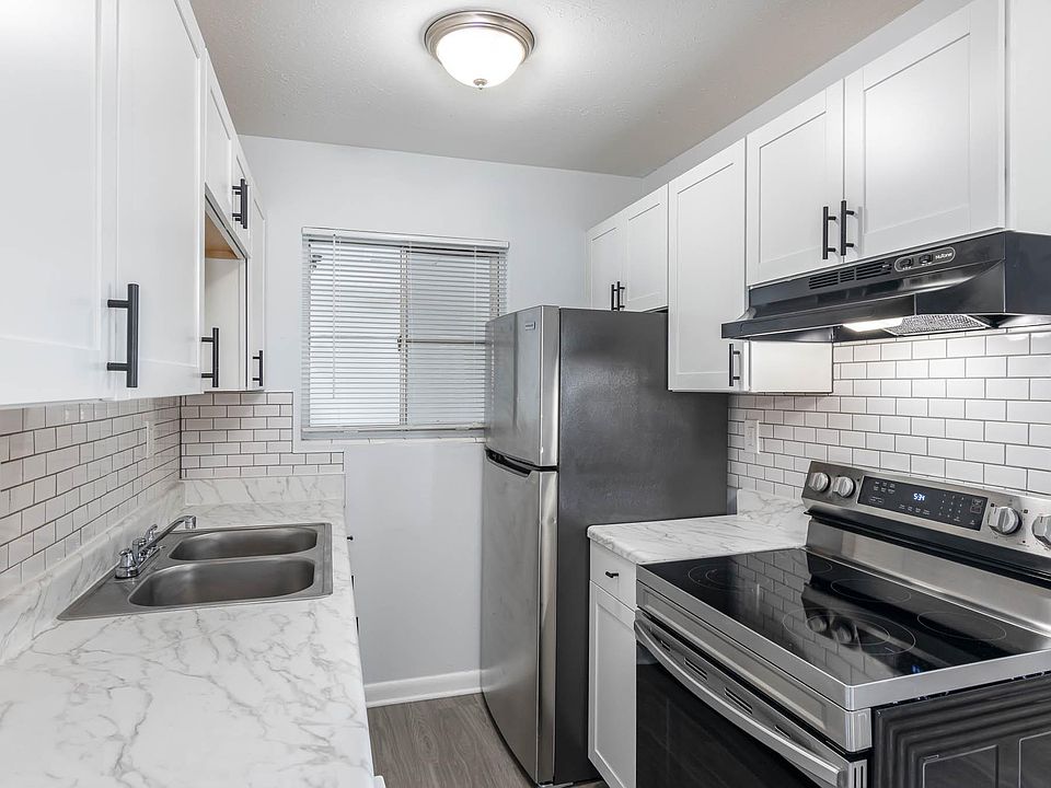1st image of 115 Seminole Ave W #1