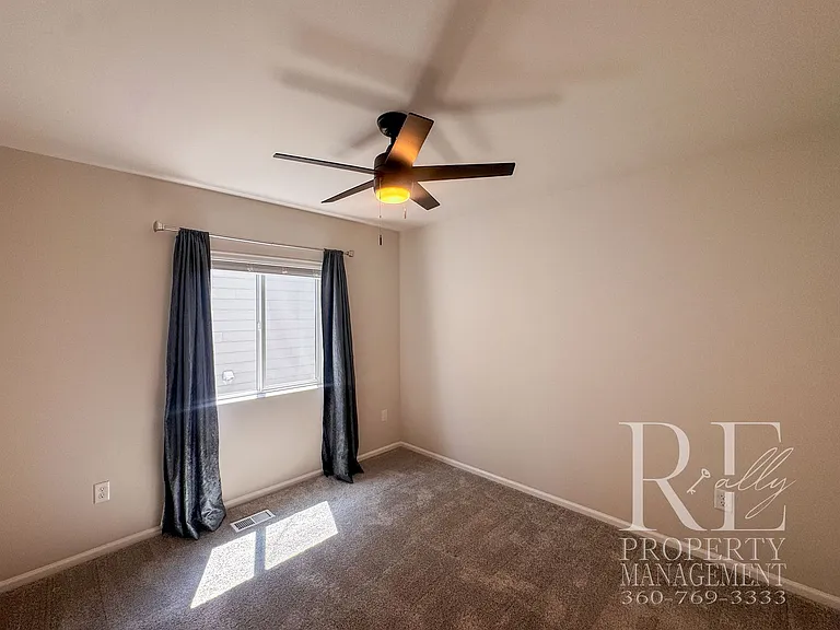 4219 Nettle Dr SE — Photo 26