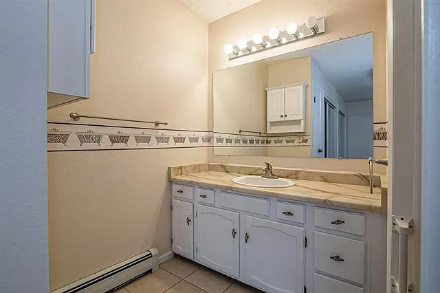 636 Horizon Dr #707 — Photo 23