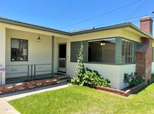 2101 S 6th Ave, Arcadia, CA 91006