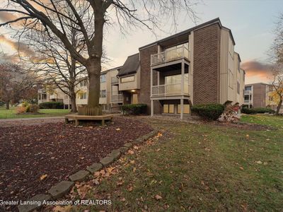 500 Woodingham Dr APT 2, East Lansing, MI, 48823
