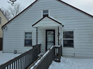 825 Garfield Ave, Newark, OH