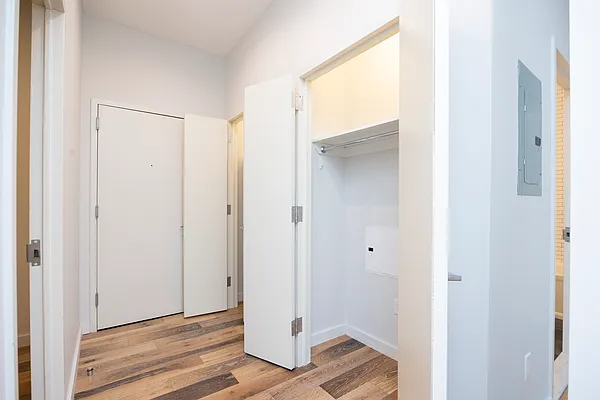 Rented by The KCI Group | media 26