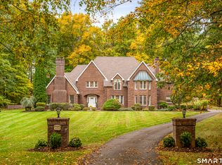 1211 Woodruff St, Southington, CT 06489