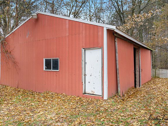 5th image of 10165 S Beech Ave