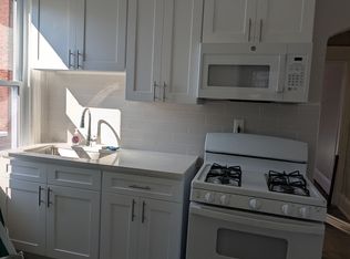 110 Nelson Ave APT 3C, Peekskill, NY 10566