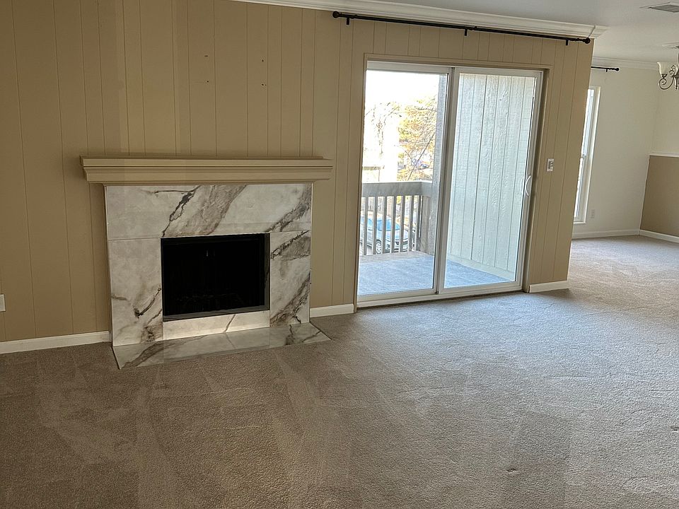 1st image of 7342 S Xenia Cir APT F