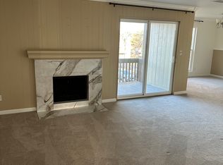 7342 S Xenia Cir APT F, Centennial, CO 80112