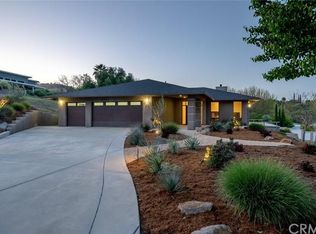 313 Maplewood Ct, Paso Robles, CA 93446