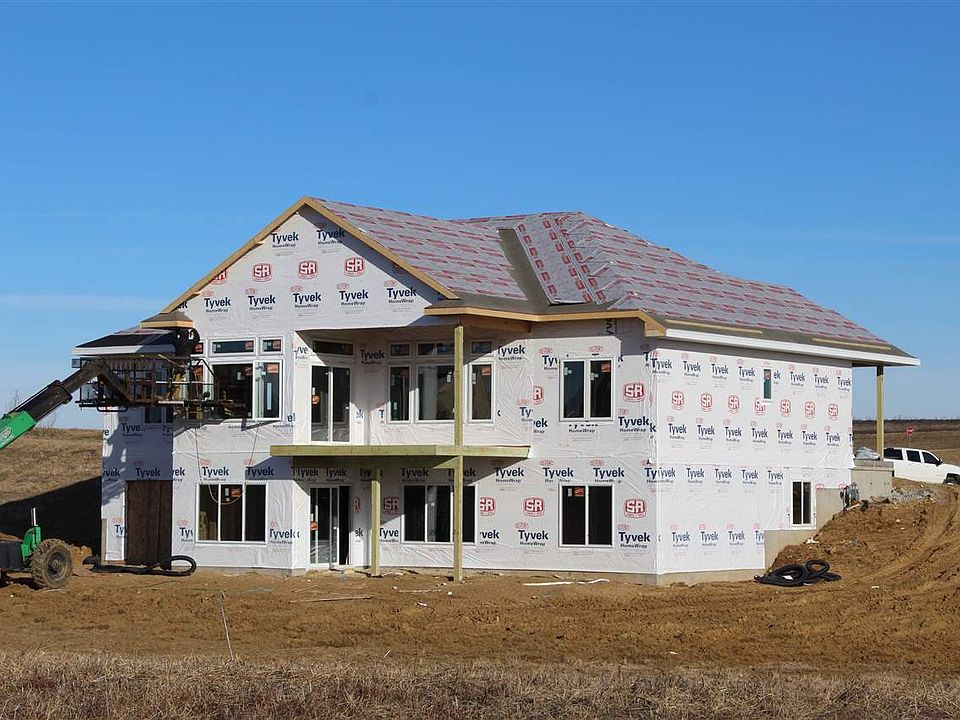 2nd image of Gretel Ct Lot 41