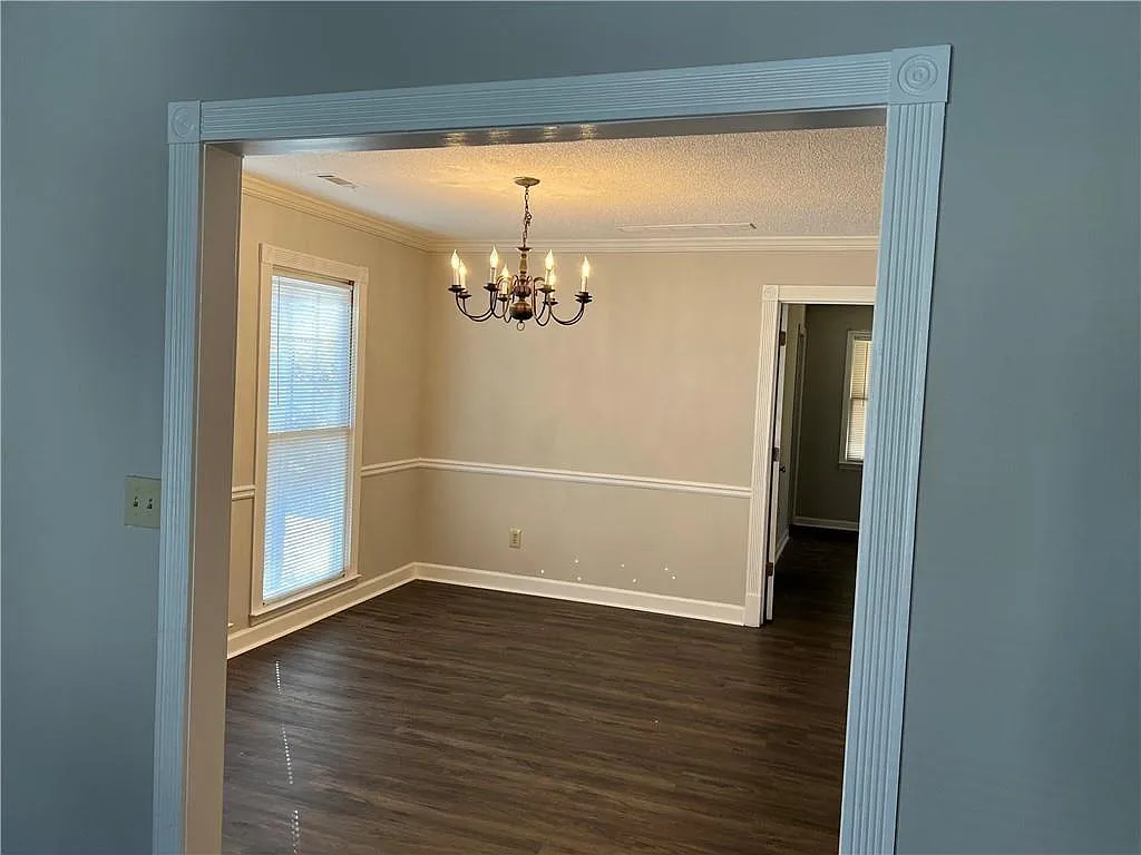 2 bed, 2.0 bath, 1376 sqft, $1,700 — Photo 4
