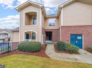 3500 Sweetwater Rd UNIT 515, Duluth, GA 30096