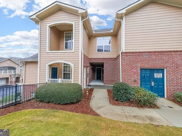 3500 Sweetwater Rd Unit 515, Duluth, GA 30096