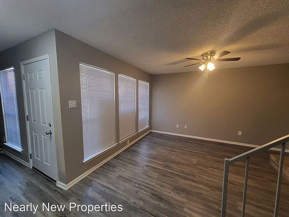 2nd image of 811A Treadwell Dr