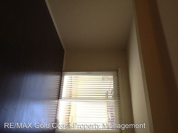 4th image of 1300 Saratoga Ave Unit 1012