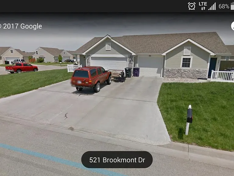 521 Brookmont Dr — Photo 19